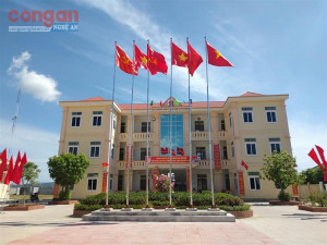 2815anh (20)