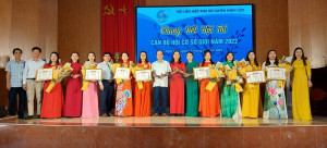 1 Anh BTC trao giai cho cac ch638016219837613787