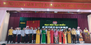 31 uỷ viên