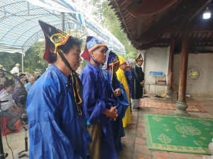 ảnh cúng