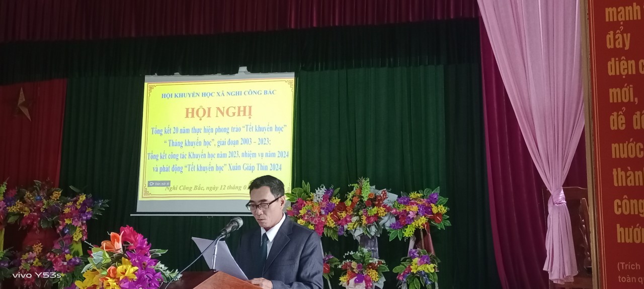 kh HUNG
