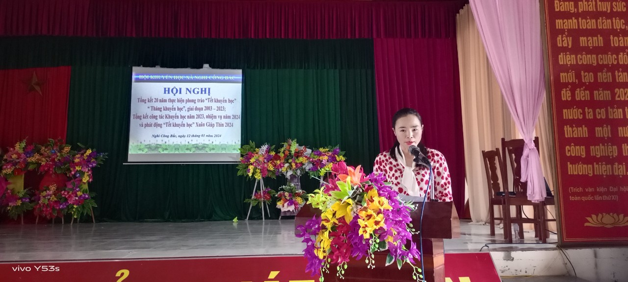 kh KHOA