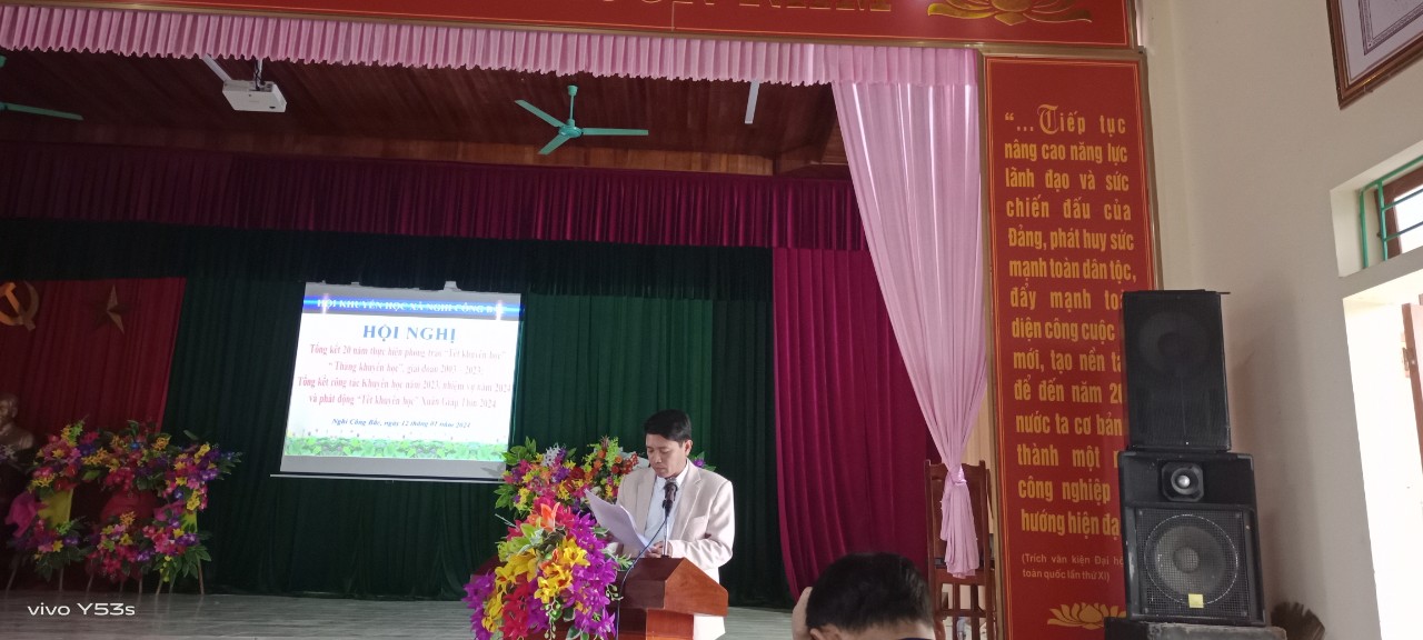 phong KH1
