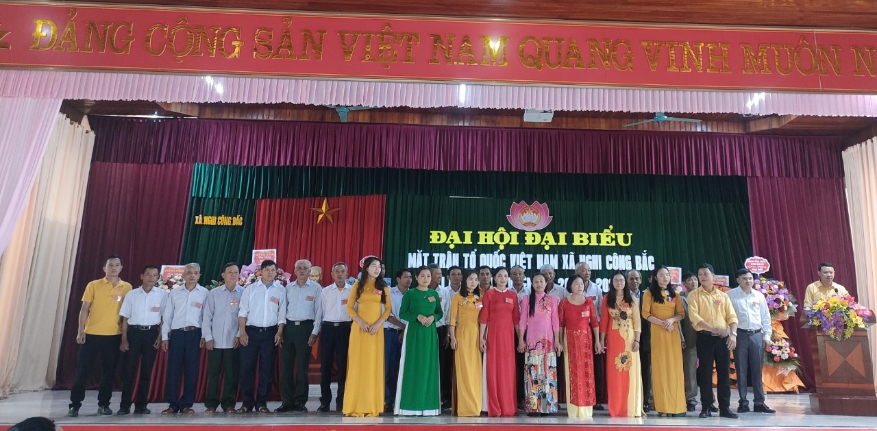 31 uỷ viên