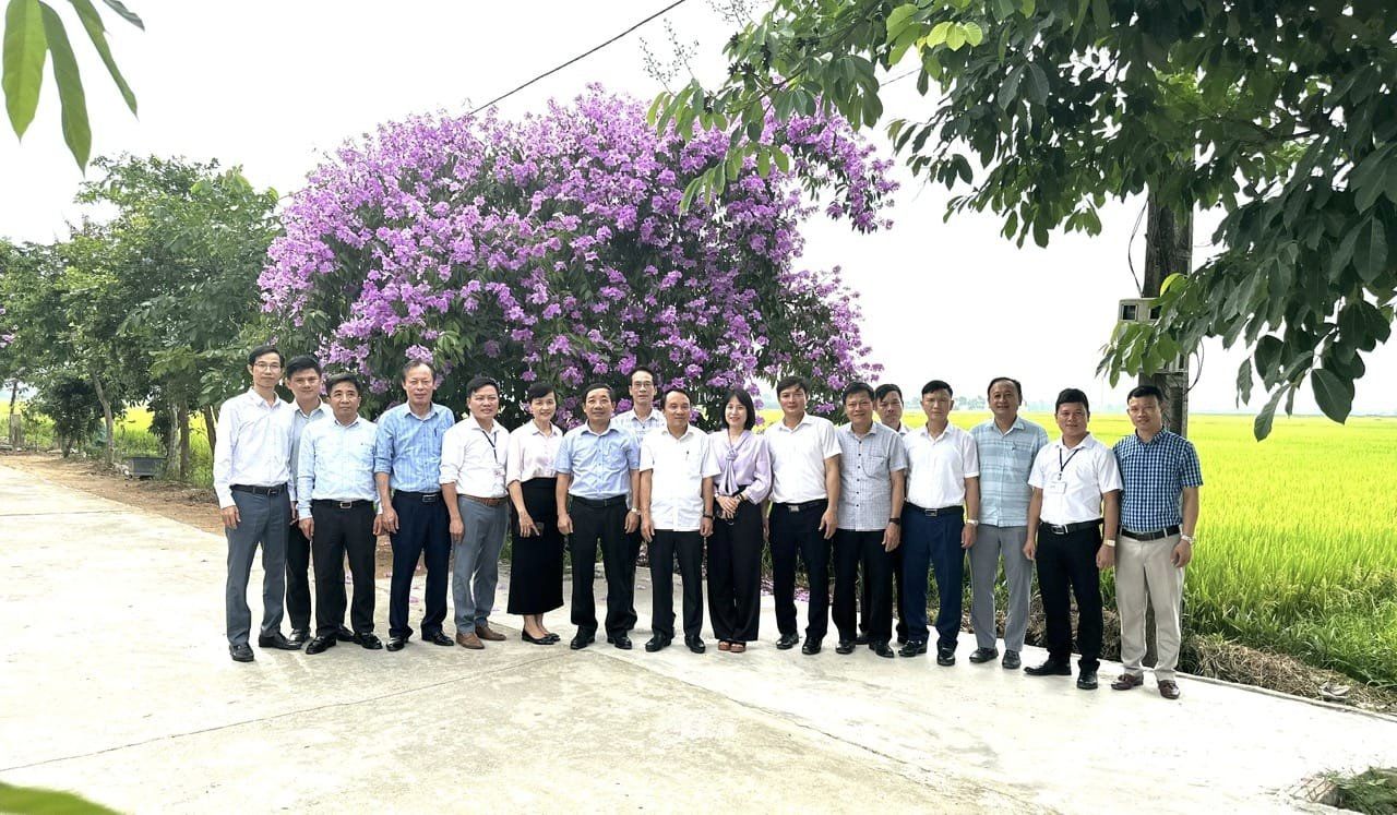 chụp ảnh lưu niệm