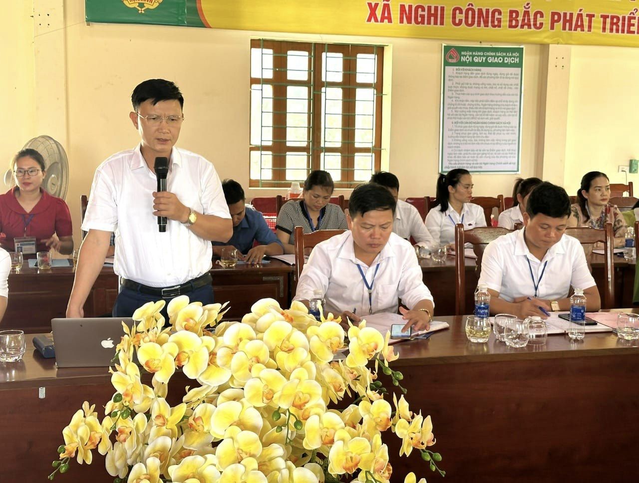 PCT UBND huyen