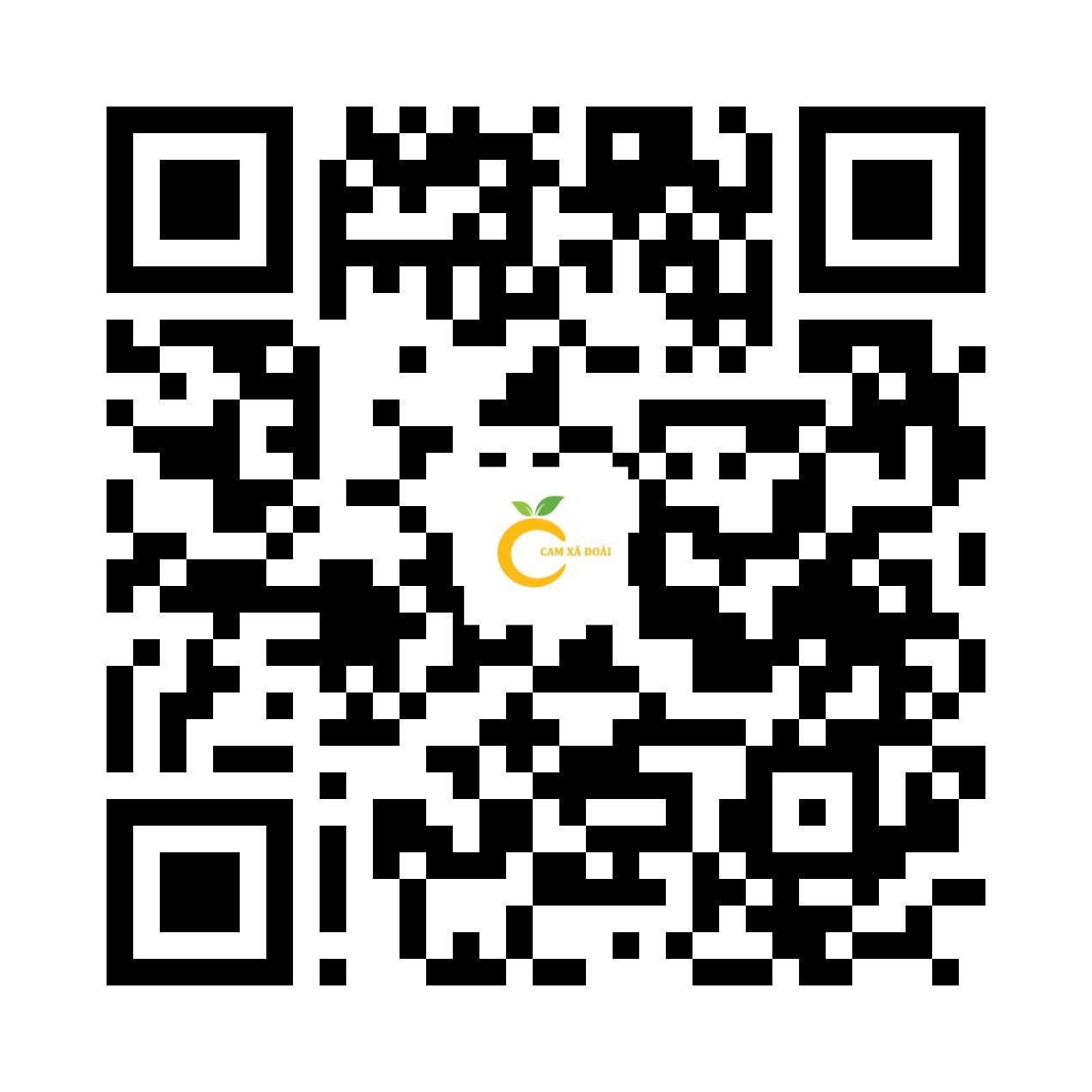 ma qr cam