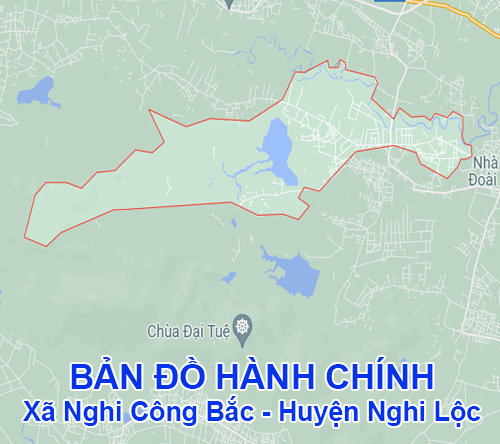 nghi cong bac